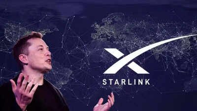 Delta Airlines 'rejects' Starlink, reportedly wants to 'wait' for Amazon Leo; Elon Musk says: Delta wanted to ...