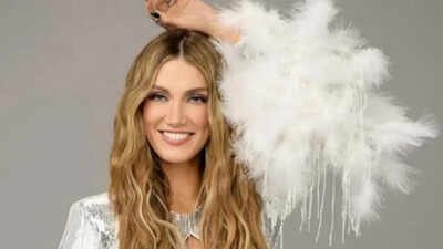 Eurovision Song Contest 2026: Australia wins Audience Poll round by 15.5%