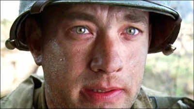 'Saving Private Ryan' TV broadcast: All about Steven Spielberg's World War II classic led by Tom Hanks and Matt Damon