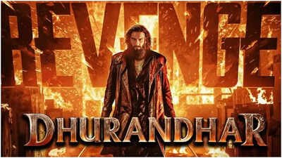'Dhurandhar 2' box office collection day 48: Ranveer Singh’s film mints over Rs 1,790 cr worldwide amid ‘Raja Shivaji’ haul