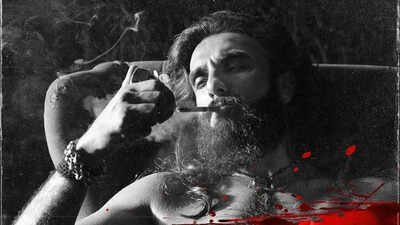 'Dhurandhar 2' box office collection Day 56 [LIVE]: Ranveer Singh film nets Rs 1144 crore amid upcoming OTT release