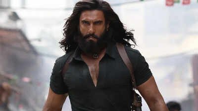 'Dhurandhar Raw and Undekha' to release on May 22; netizens mistake post for early OTT release of 'Dhurandhar: The Revenge' in India