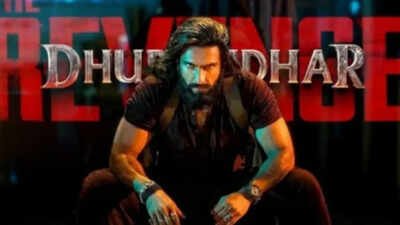 'Dhurandhar 2' box office collection Day 67 [LIVE]: Ranveer Singh film eyes Rs 1150 crore as 'Pushpa 2' record slips out of reach