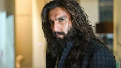 'Dhurandhar 2' box office collection Day 69 [LIVE]: Ranveer Singh film eyes Rs 1150 crore amid FWICE ban over 'Don 3' row with Farhan Akhtar
