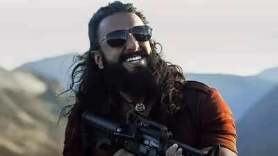 'Dhurandhar 2' box office collection Day 71 [LIVE]: Ranveer Singh film eyes Rs. 1150 crore milestone amid off-screen FWICE controversy