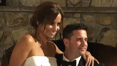 Dianna Russini’s personal crisis deepens as Mike Vrabel fallout leaves Kevin Goldschmidt near breaking point