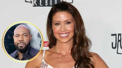 Did you know 'Training Day' director Antoine Fuqua unexpectedly helped Shannon Elizabeth launch her path to Hollywood stardom?