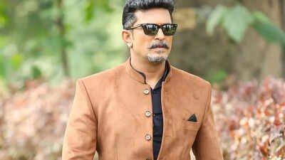 Dileep Raj’s tragic demise starts health debate; Experts warn about viral heart attack claims