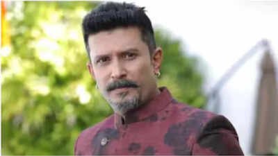 Dileep Raj passes away at 47 after heart attack; Known for Puneeth Rajkumar's 'Milana'