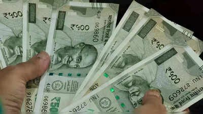 RBI’s record dividend payout of Rs 2.87 lakh crore: How will it help government amid Middle East crisis?