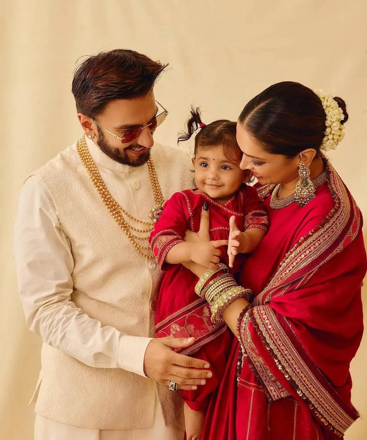 Diwali.