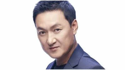 ‘Juice Uncle’ Park Dong Bin passes away at 56; investigation underway - Report