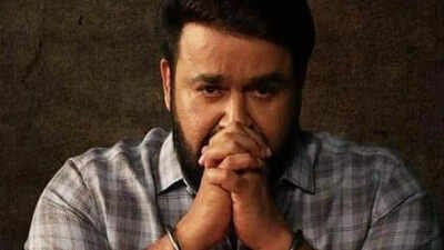 Why doesn’t Mohanlal and Jeethu Joseph's ‘Drishyam 3’ surprise like the earlier films? Georgekutty’s formula EXPLAINED