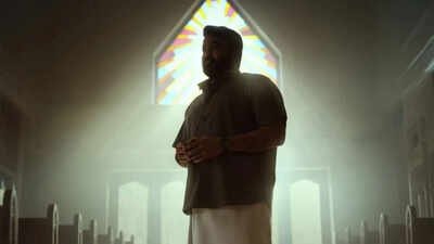 'Drishyam 3' advance booking: Mohanlal, Jeethu Joseph thriller crosses Rs 10 crore worldwide