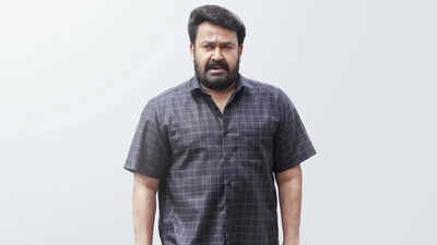 'Drishyam 3' trailer: Mohanlal’s Georgekutty faces another deadly mystery, Jeethu Joseph film promises another gripping thriller