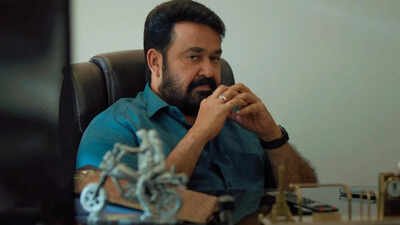 'Drishyam 3' advance booking: Mohanlal and Jeethu Joseph's thriller crosses Rs 1 crore in Kerala