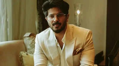 Dulquer Salmaan under customs scanner; Nissan Patrol featured in 'Lucky Baskhar' seized - Reports
