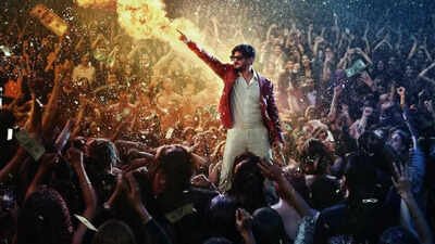 Dulquer Salmaan confirms Onam 2026 release for 'I Am Game' by 'RDX' director Nahas Hidayath: 'My most stylish film yet'