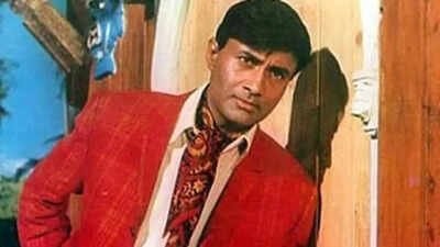 When ‘Teesri Manzil’ nearly starred Dev Anand before a drunken fight changed everything; 'Dono daru peeke', Aamir Khan revealed