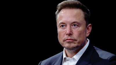 Elon Musk’s secret hiring formula revealed by ex-Tesla president: ‘Hire people willing to…’