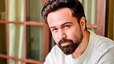 'Awarapan 2' triggers distributor rush; Emraan Hashmi’s cult classic sequel becomes most demanded one