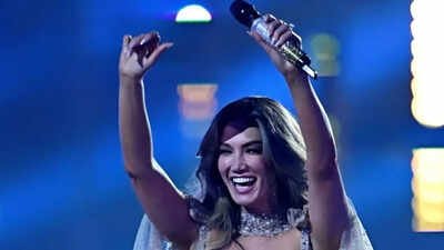 Eurovision 2026 Grand Final: Australia broadcast time, streaming details and complete viewing guide
