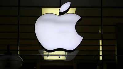 ‘Extraordinary iPhone demand’ pushes Apple to $111 billion quarter; India sees growth in Mac, iPad