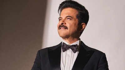 Anil Kapoor recalls the madness as ‘Biwi No. 1’ turns 27: 'It gave me a friendship with Salman that only grew stronger'