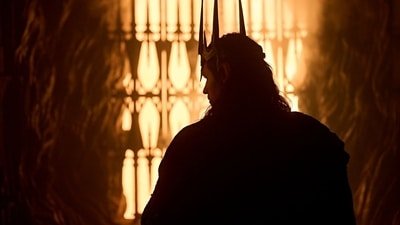 The Lord of the Rings: The Rings of Power renewed for season 4 ahead of season 3. (Instagram)