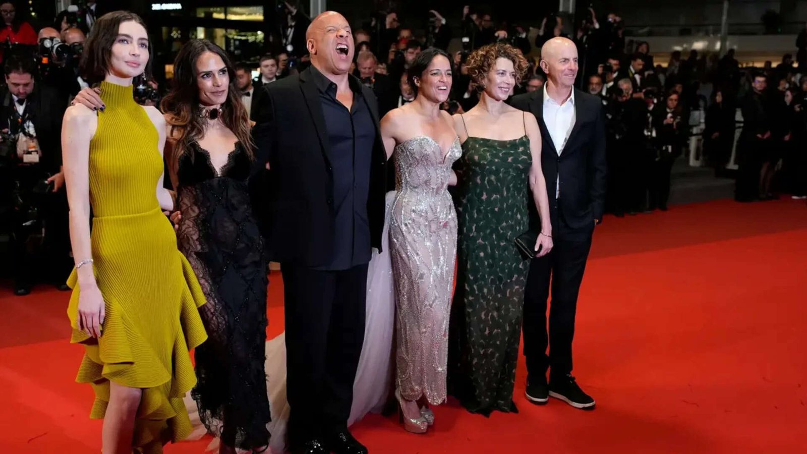 fast-and-furious-cannes