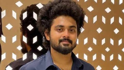 Who was K Bharat Kanth? Telugu actor and content creator who passed away in tragic road accident at 31