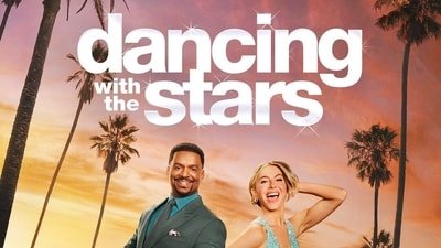 Dancing with the Stars season 34 premieres this September. (Instagram/dancingwiththestars )