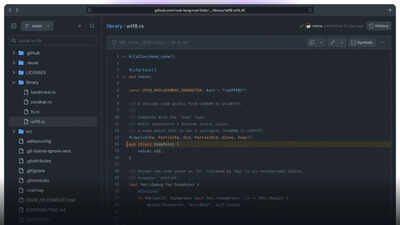 GitHub COO on AI 'Shit Code' overload that many users say has been degrading the coding platform: I am not…