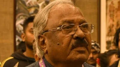 ‘They hijacked the body’: RG Kar parents move court, demand arrest of ex-MLA Nirmal Ghosh