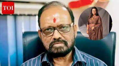 FWICE president BN Tiwari responds to Poonam Dhillon over Ranveer Singh ‘Don 3’ controversy; Says ‘If she knows Ranveer well she should mediate’