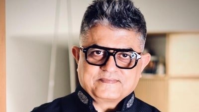 Gajraj Rao