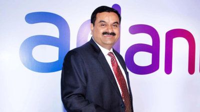 US authorities moving to drop fraud case against Gautam Adani, settle SEC suit: Report