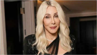 Cher real estate portfolio: A peek into pop singer’s million dollar homes, from cliffside mansions to pub adjacent flat