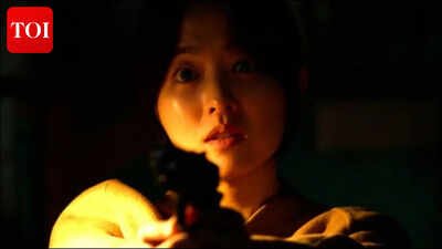 ‘Gold Land’ finale: Park Bo Young-Lee Kwang Soo’s K-Drama series ends with epic showdown