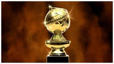 Golden Globes to disqualify AI-generated actors; says 'technical or cosmetic enhancements' still permissible