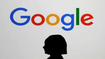 Google employee made millions by sharing 'Google Confidential' information on prediction market Polymarket; charged with insider trading