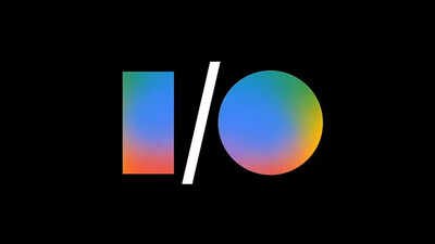 Google I/O 2026: Android 17 updates, Android XR, Gemini Intelligence and other things to expect