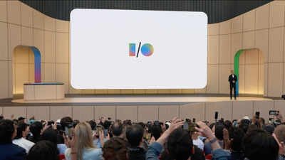 Everything Google announced at I/O 2026: Gemini 3.5, Omni, Spark, and the Search that’s changed forever