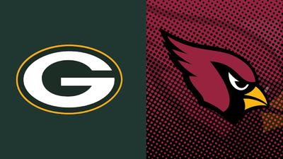NFL Trade Rumor: Green Bay Packers strongly linked to Arizona Cardinals’ $6M RB amid Josh Jacobs controversy