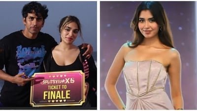 Gullu Kaira's win was overshadowed by a tense finale that had Akanksha Choudhary at the centre of it. Gullu Kaira's win was overshadowed by a tense finale that had Akanksha Choudhary at the centre of it.