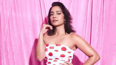 Shahana Goswami on open relationships, multiple partners after breakup with Milind Soman: ‘I don’t believe in control or rules in love’