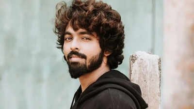 'We should bring back good music,' G. V. Prakash Kumar opens up on meaningful songs in modern cinema