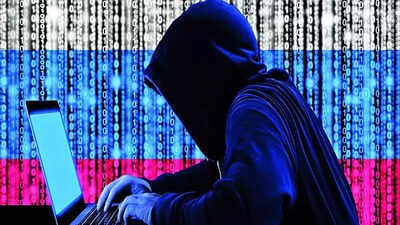 Chinese hacker arrested for hacking into computers of US companies and Universities while allegedly working for Chinese technology company