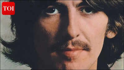Quote of the day by George Harrison: ‘It's being here now that's important…… we can hope for the future, but we don't know if there is one’
