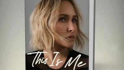 Hayden Panettiere recalls Oscar-winner EXPOSING himself to her: 'I'd never seen a grown man do something like that'